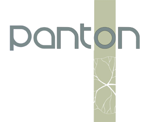 Logo--Panton_small