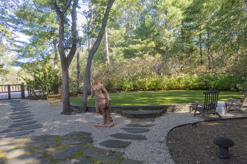 Project-Thumb-Sagg-Rd